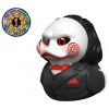 Tubbz kačica Saw - Billy The Puppet (prvá edícia)