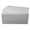 Termoboxy CZ & SK Polystyrénový termobox 35,8L/25kg