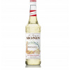 Sirup Monin 700 ml