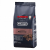Zrnková káva De'Longhi Kimbo Prestige Arabica a Robusta, 250 g