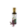 Biopurus Amarantový olej BIO 100 ml