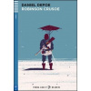 Robinson Crusoe - Daniel Defoe