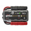 Noco genius GB70 Boost 12V 500A