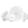 Alarm Ezviz CS-B1 Home Sensor Kit