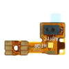 Flex Proximity senzor Lenovo Moto G7 Play