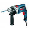Příklepová vrtačka BOSCH GSB 16 RE PROFESSIONAL 060114E500