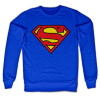 Superman mikina Shield S