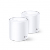 TP-Link Deco X20(2-pack)