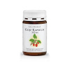 Sanct Bernhard Goji Berry Extrakt 500 mg 90 kapslí