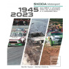 Škoda Motorsport - soutě… (Michal Velebný)