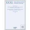 XXXI. Karlovarské právni… (Vladimír Zoufalý)