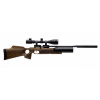 Airguns FX ROYALE 400 ORECH