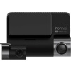 70mai Dash Cam A800S + Rear Cam Set