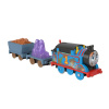 Fisher Price Lokomotíva Tomáš Kryštálová jaskyňa