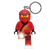 LEGO® Ninjago Legacy Kai svietiaca figúrka