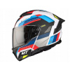 MT Helmets ATOM 2 SV BAST
