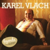 Karel Vlach: Legenda - To Nejlepší Z Tv Obrazovky CD 2