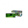 Akvárium set EHEIM Aquapro 180 LED bílé