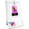 HP Sprocket Photobooth