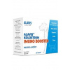 Patron ca, s.r.o. Alavis Kolostrum Imuno Booster 30cps