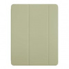 Apple Smart Folio pre 11palcový iPad Air M2 MWK73ZM/A šalviovo zelené