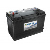 VARTA autobatéria 105Ah Dual Purpose 12V , 800 A, 820 055 080