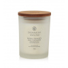 Chesapeake Bay Peace + Tranquility vonná sviečka 250 g