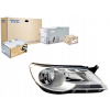 TYC 20-11765-05-2 Reflektor