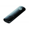 D-Link DWA-182 Wireless AC DualBand USB Adapter