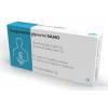 Suppositoria Glycerini SANO Classic 2g glycerínové čapíky 1x10 ks