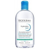 BIODERMA Hydrabio H2O micelárna pleťová voda (inov.2024) 500 ml