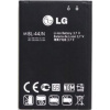 CoreParts Baterie pro mobilní telefon LG