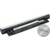AVACOM NODE-I1RN-P28 5600 mAh batéria - neoriginálna