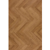 Berry alloc Vinylová podlaha lepená Zenn 55 Herringbone Caïro 2,5 mm 60002268