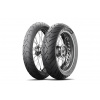 Michelin ANAKEE ROAD 90/90 R21 54V FRONT TL/TT