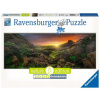Ravensburger Sun Over Iceland 1000 dielov