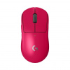 Logitech G Pro X Superlight 2 910-006797