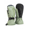 Pánske Rukavice Osbourne Light Olive Meatfly|S