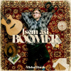 Horák Michal - Jsem asi boomer CD