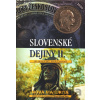 Slovenské dejiny II. - Marek Budaj
