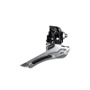 Shimano přesmykač 105 FD-R7000 navářka