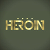 Momo - Heroin CD
