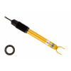 BILSTEIN Tlumič pérování BILSTEIN - B8 Hochleistungsdampfer 24-120241