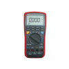 Multimetr UNI-T UT533