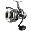Okuma Navijak Coronado Baitfeeder Spinning Reel CDX-65