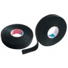 Izolační páska Tesa 51608 textilní PET Fleece 25/15 m
