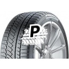 CONTINENTAL WINTER CONTACT TS 850P 225/55 R17 97H (*) MO [BMW Mercedes]