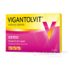 Merck Group Vigantolvit Osteo 30 tabliet