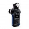 Sekonic L-858D SpeedMaster Svetlomer Inst.PL (1115236)