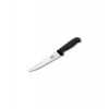 NôŽ KUCHYNSKÝ 18 CM VICTORINOX 5.5503.18